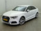 preview Audi A3 #0