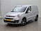 preview Citroen Berlingo #0