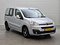 preview Citroen Berlingo #1