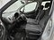 preview Citroen Berlingo #4