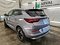 preview Opel Grandland X #1