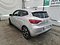 preview Renault Clio #1