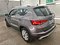 preview Seat Ateca #1