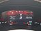 preview Seat Ateca #5