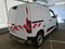 preview Citroen Berlingo #2