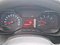 preview Citroen Berlingo #5