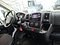 preview Peugeot Boxer #4