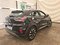 preview Ford Puma #2