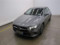 preview Mercedes A 180 #0