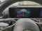 preview Mercedes A 180 #5