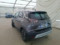 preview Opel Crossland X #1