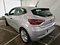 preview Renault Clio #1