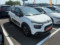 preview Citroen C3 #1