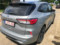 preview Ford Kuga #2