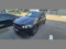 preview Mercedes GLE 350 #0