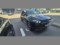 preview Mercedes GLE 350 #1