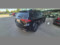 preview Mercedes GLE 350 #2