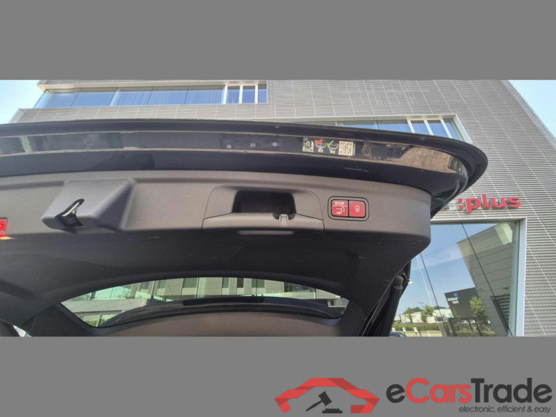 MERCEDES-BENZ GLE PHEV Dsl (V167) GLE 350 de 4-Matic PHEV #6