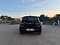 preview Opel Corsa #3
