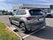 preview Skoda Karoq #3