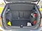 preview Skoda Karoq #4