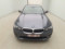 preview BMW 320 #0