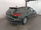 preview Ford Focus #1