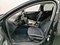 preview Ford Focus #2