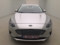 preview Ford Focus #0