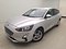 preview Ford Focus #1