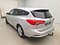 preview Ford Focus #2