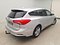 preview Ford Focus #3