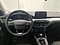 preview Ford Focus #5