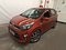 preview Kia Picanto #0