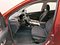 preview Kia Picanto #2