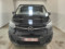 preview Opel Vivaro #4