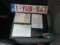 preview Skoda Superb #3