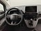 preview Citroen Berlingo #5