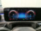 preview Mercedes CLA 250 #5