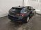 preview Skoda Octavia #1