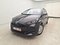 preview Toyota Yaris #1