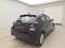 preview Toyota Yaris #3