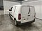 preview Citroen Berlingo #2