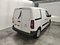preview Citroen Berlingo #3