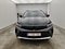 preview Opel Grandland X #0