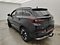 preview Opel Grandland X #2
