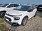 preview Citroen C3 #0