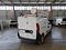 preview Fiat Doblo #1