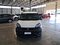 preview Fiat Doblo #5
