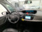 preview Citroen Grand C4 Picasso / SpaceTourer #4